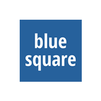 bluesquare.at - Web-Design