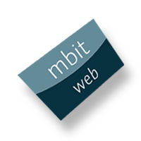 mbit-web.com - Hosting